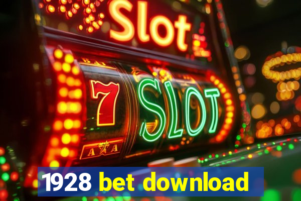 1928 bet download